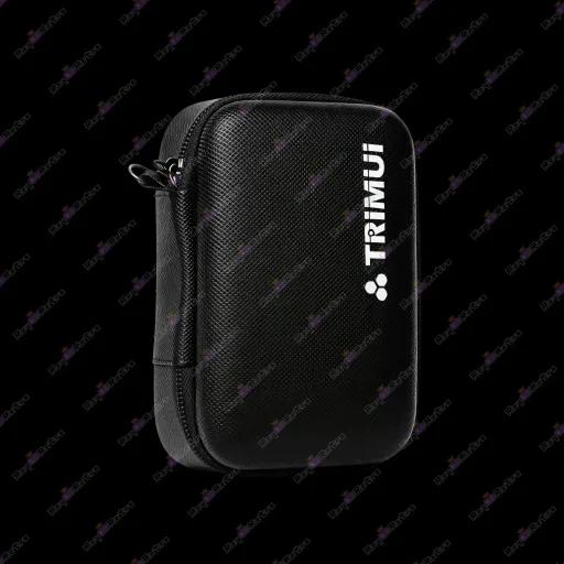 Funda_Trimui_Brick_Pro.01 - 🛡️ Funda Trimui Brick Pro - Estuche rígido de transporte y protección