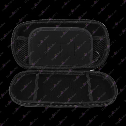 Funda_Trimui_Smart_Pro.04 - 🛡️ Funda oficial Trimui Smart Pro, ajuste perfecto y protección contra caídas