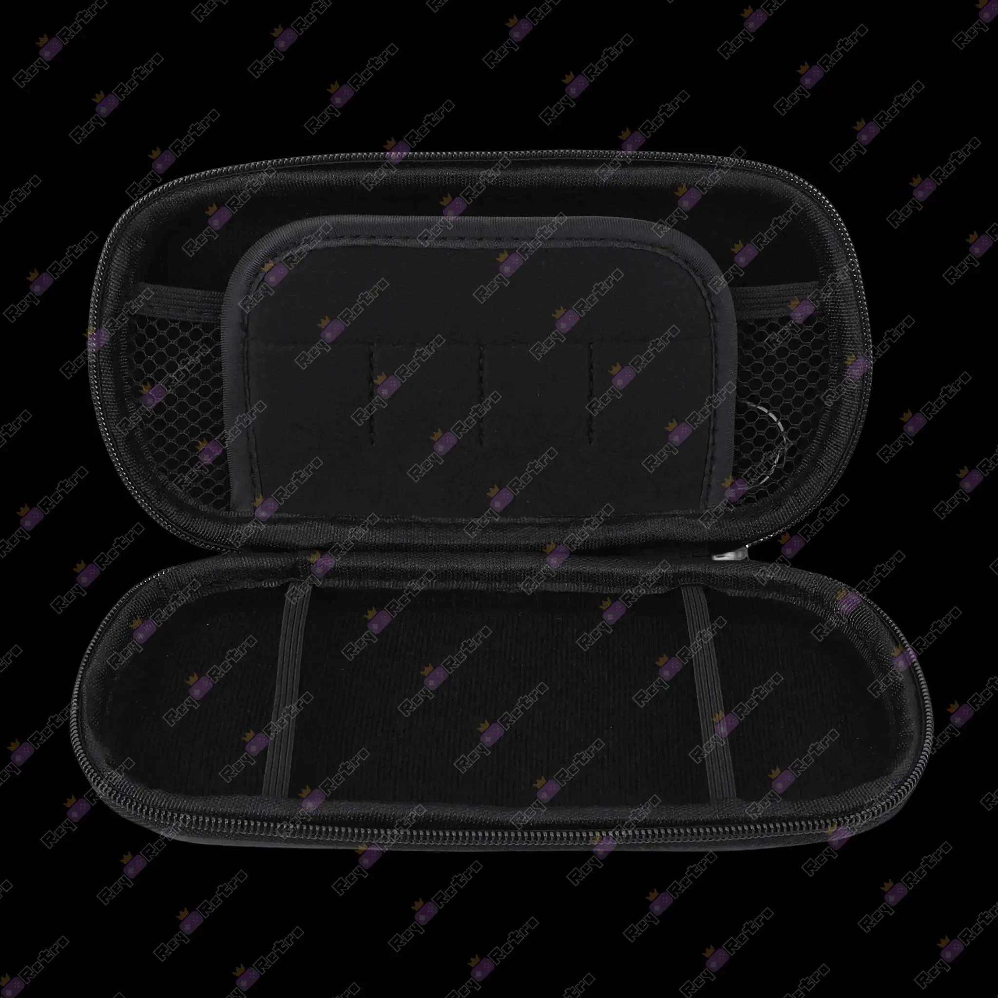Funda_Trimui_Smart_Pro_S.04 - 🛡️ Funda Trimui Smart Pro S - Protección oficial para la consola