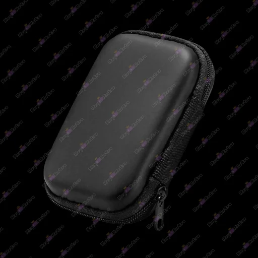 Funda_X6.01 - 🛡️ Funda oficial X6, diseño moderno, ligero y seguro.