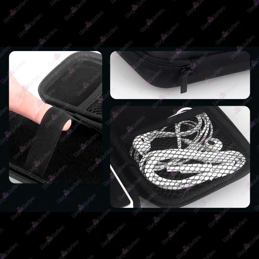 Funda_X6.03 - 🛡️ Funda oficial X6, diseño moderno, ligero y seguro.