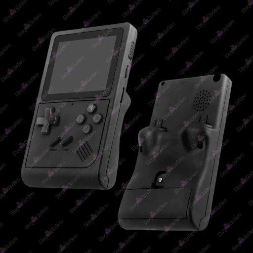GB300.03