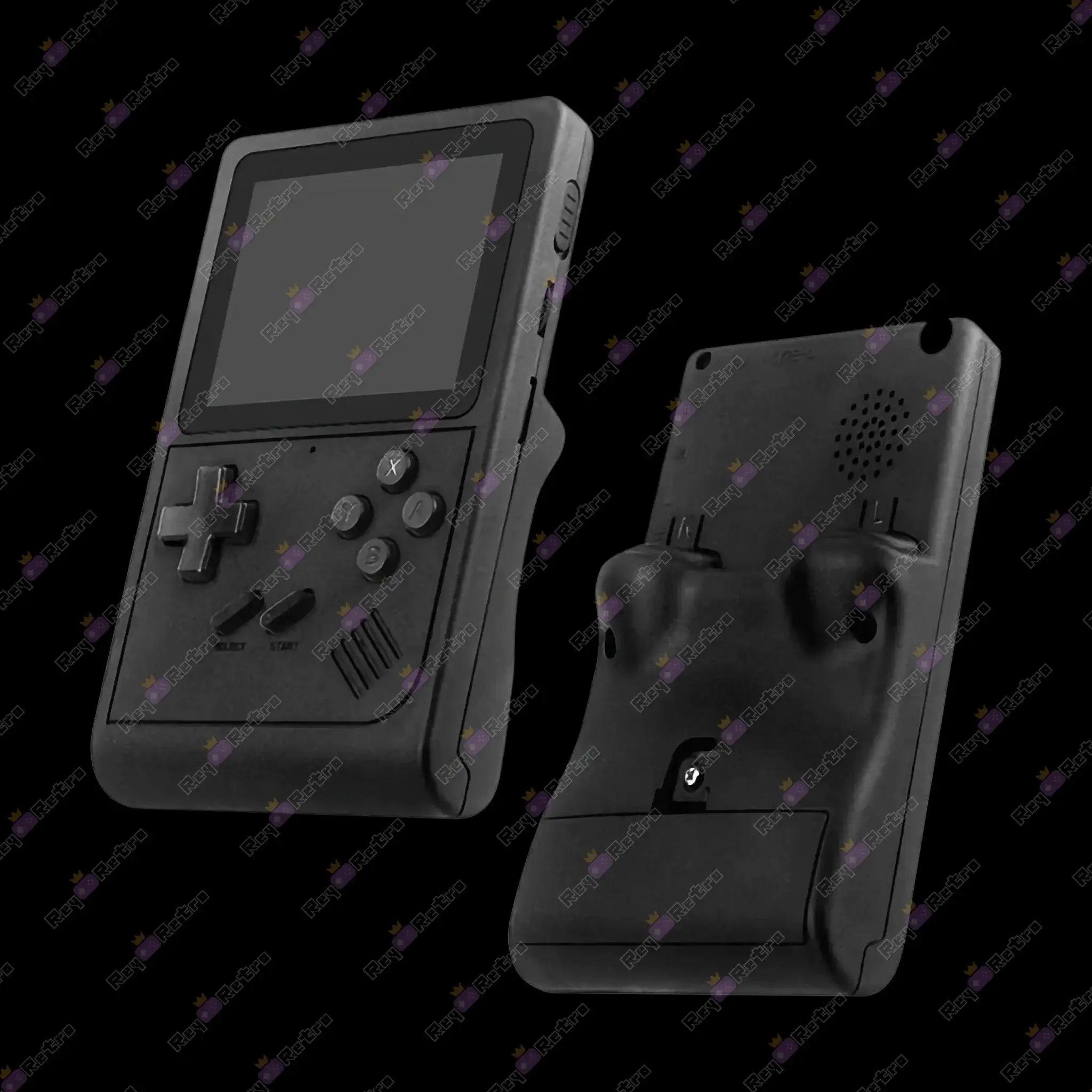 GB300.03