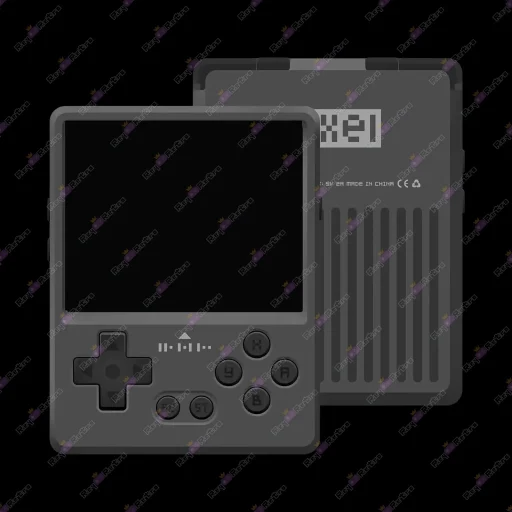 GKD_Pixel_2.02