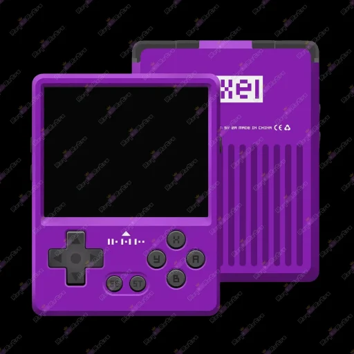 GKD_Pixel_2.04