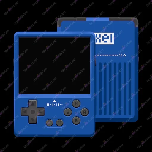 GKD_Pixel_2.06