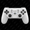 Gamesir_T3s.02 - 🎮 Mando GameSir T3s - Compatible con Switch, PC, iOS y Android