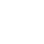Garantia_3_Icon - 🛡 3 Años de Garantía y Soporte Técnico en España por ReyRetro