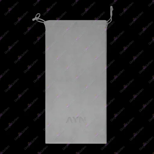 Grip_AYN_Odin_2_Portal.05 - 🛡️ Grip Oficial para AYN Odin 2 Portal - Sujeción Ergonómica y Precisa