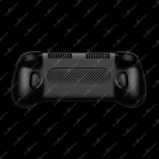 Grip_AYN_Odin_3.03