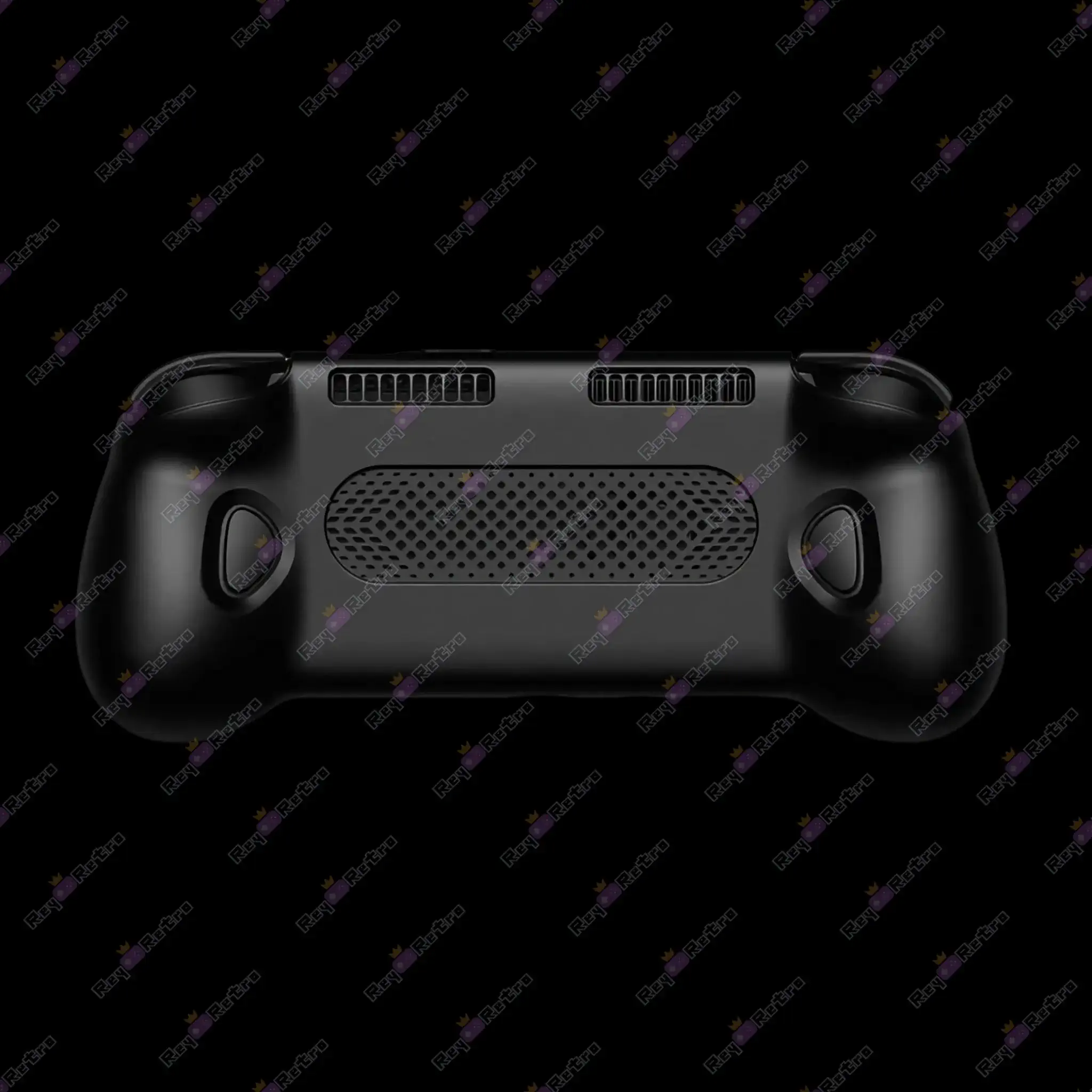 Grip_AYN_Odin_3.03