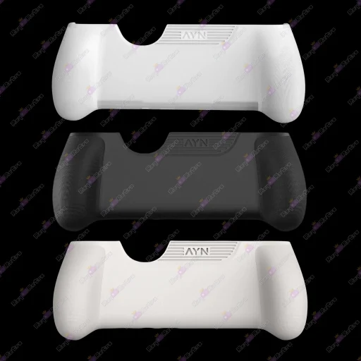 Grip_AYN_Thor.01 - 🛡️ Grip oficial para AYN Thor - Mejora tu sujeción y comodidad