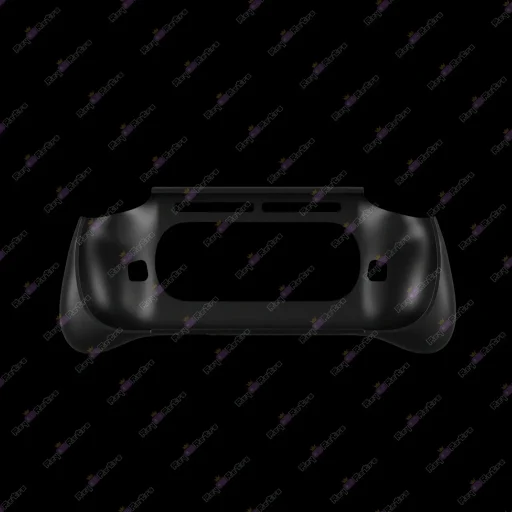 Grip_Retroid_Pocket_6.02