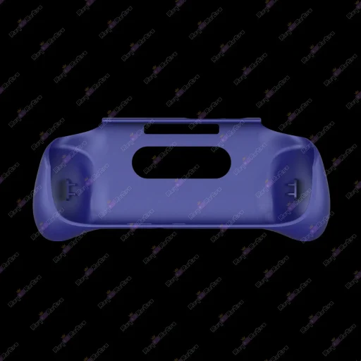 Grip_Retroid_Pocket_G2.02