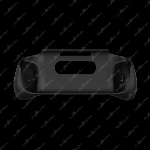 Grip_Retroid_Pocket_G2.03