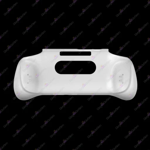 Grip_Retroid_Pocket_G2.04