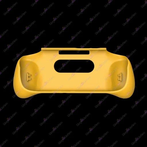 Grip_Retroid_Pocket_G2.05
