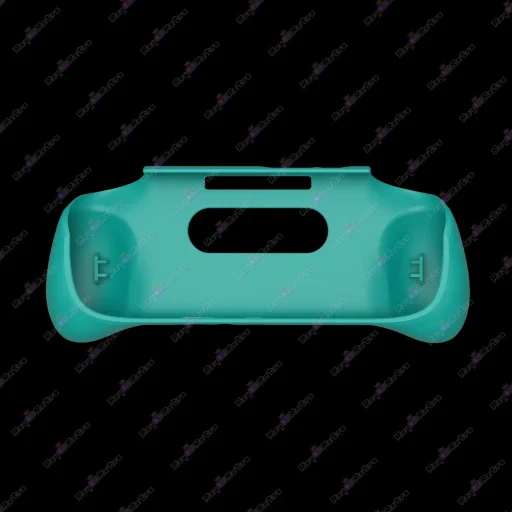 Grip_Retroid_Pocket_G2.06