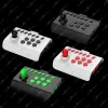 Joystick_Arcade_Retro.01 - 🎮 Joystick Arcade Retro - Mando Bluetooth, Controlador Arcade