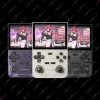 K36.01 - 🕹 Consola Retro Portátil K36 - Emuladores, Pantalla IPS y Ergonómica