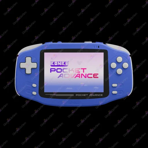 KONKR_Pocket_Advance.02