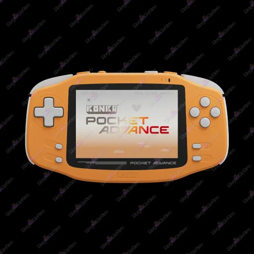 KONKR_Pocket_Advance.03