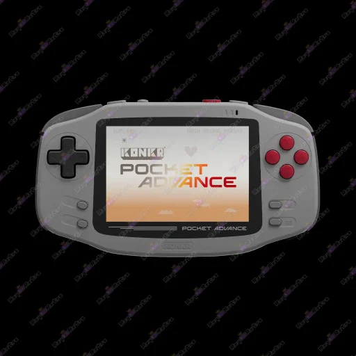 KONKR_Pocket_Advance.04
