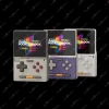 KONKR_Pocket_Block.01 - 🕹 KONKR Pocket Block - Consola retro Android de formato vertical