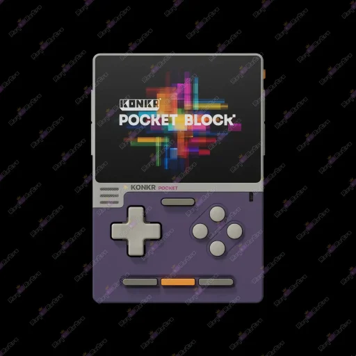 KONKR_Pocket_Block.02