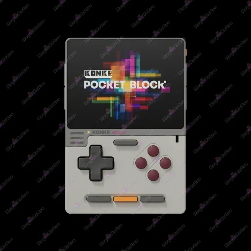 KONKR_Pocket_Block.03