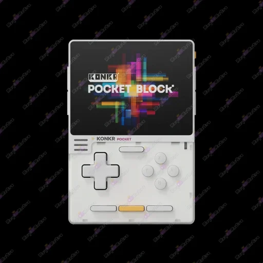 KONKR_Pocket_Block.04