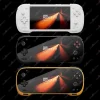 KONKR_Pocket_Fit_G3_Gen3.01 - 🕹 KONKR Pocket FIT G3 Gen3 - Consola con Snapdragon G3 Gen 3