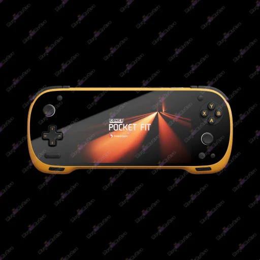 KONKR_Pocket_Fit_G3_Gen3.02