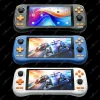 Kinhank_K59.01 - 🕹 Kinhank K59 - Consola Android con pantalla 5,5"