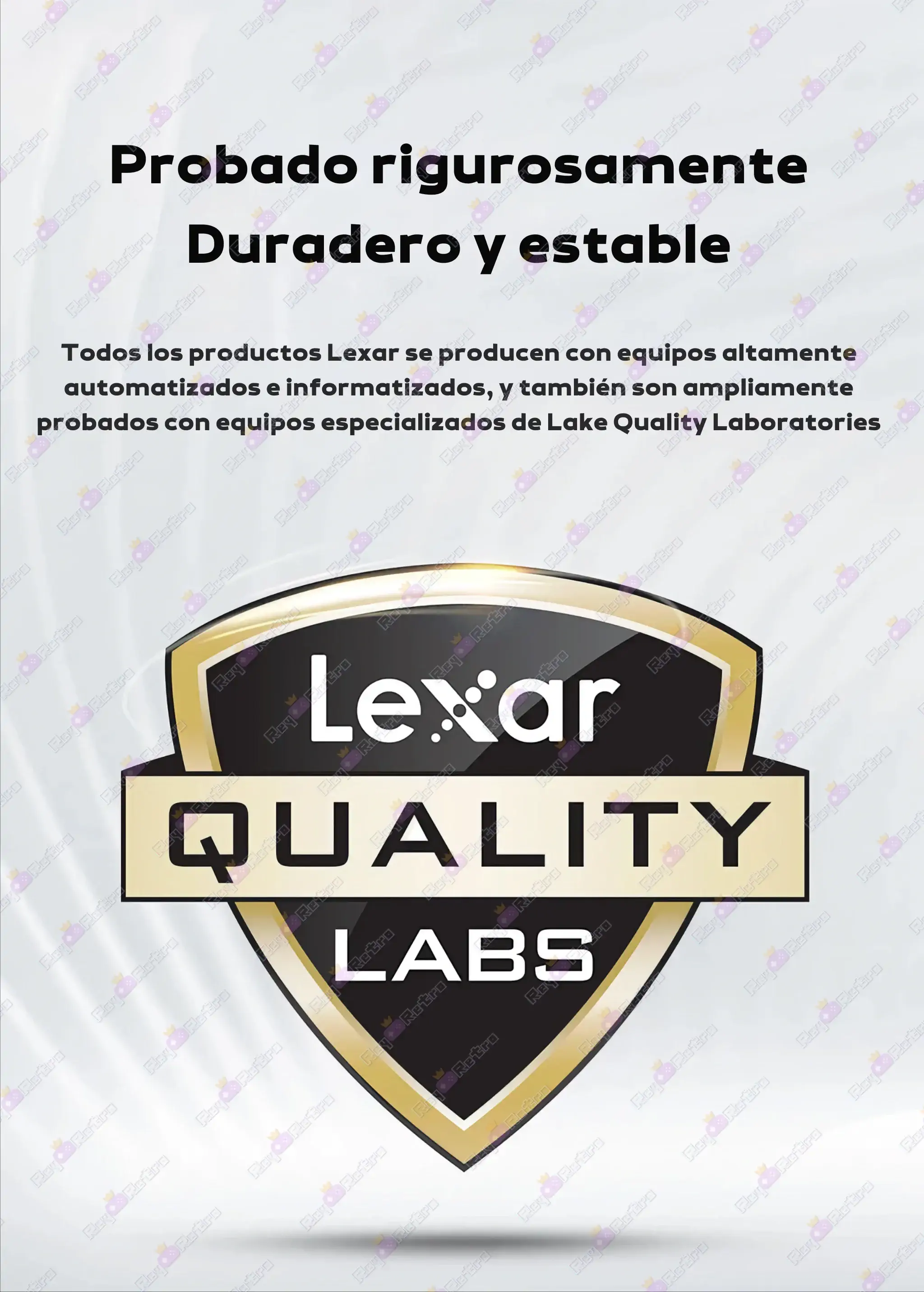 Lector_Tarjetas_MicroSD_y_SD.12 - ⚡ Lector Tarjetas MicroSD y SD - Lexar - Adaptador USB 3.2