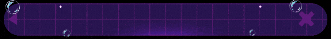 Lista de Juegos Lista_Juegos