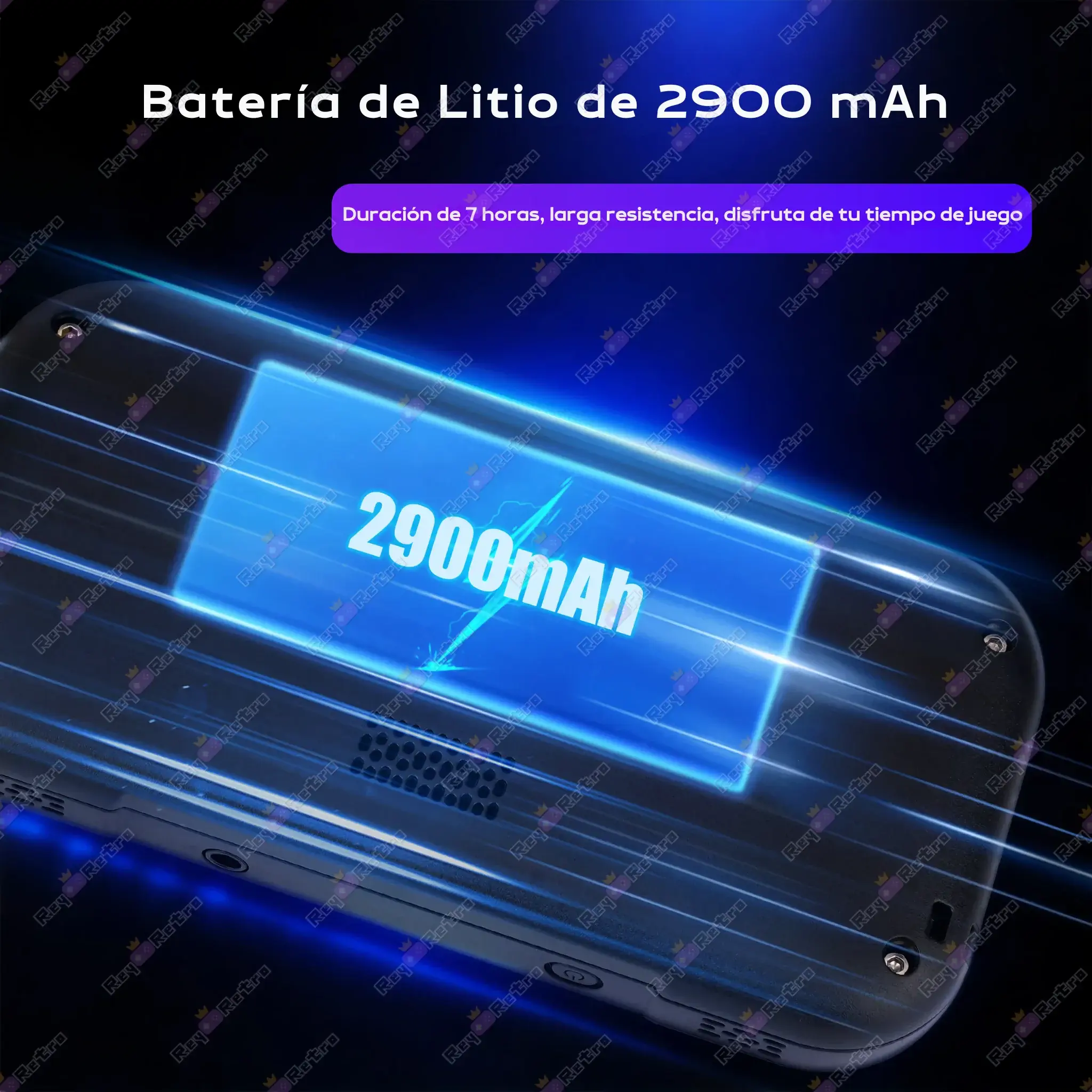 MagicX Mini Zero 28 MagicX_Mini_Zero_28.11 - 🕹 MagicX Mini Zero 28 - Consola Retro Android/Linux compacta