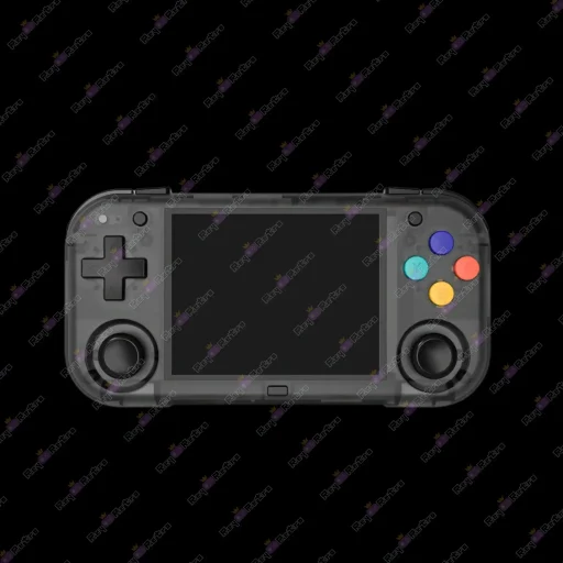 MagicX_XU_Mini_M.04