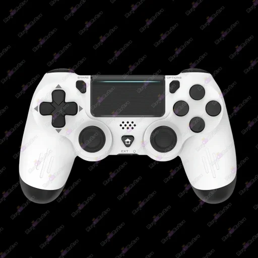 Mando_Bluetooth.02
