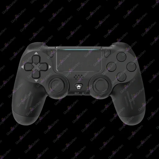Mando_Bluetooth.03