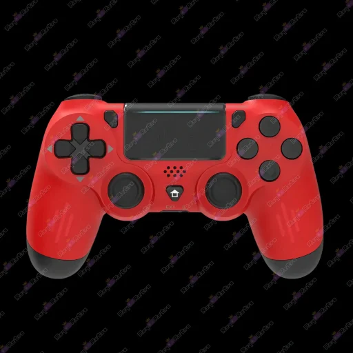 Mando_Bluetooth.05