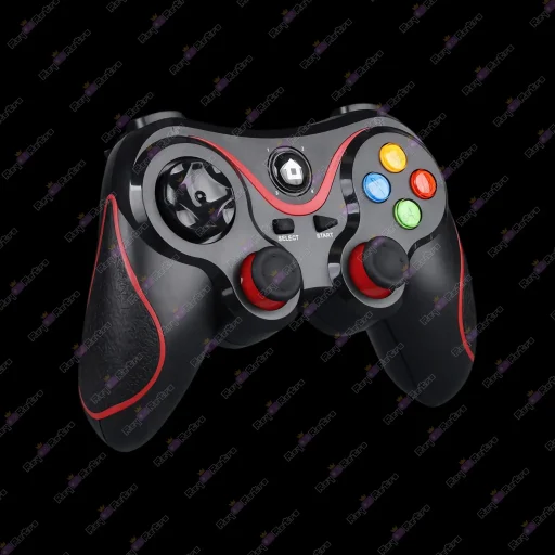 Mando_Bluetooth_y_2.4G.02