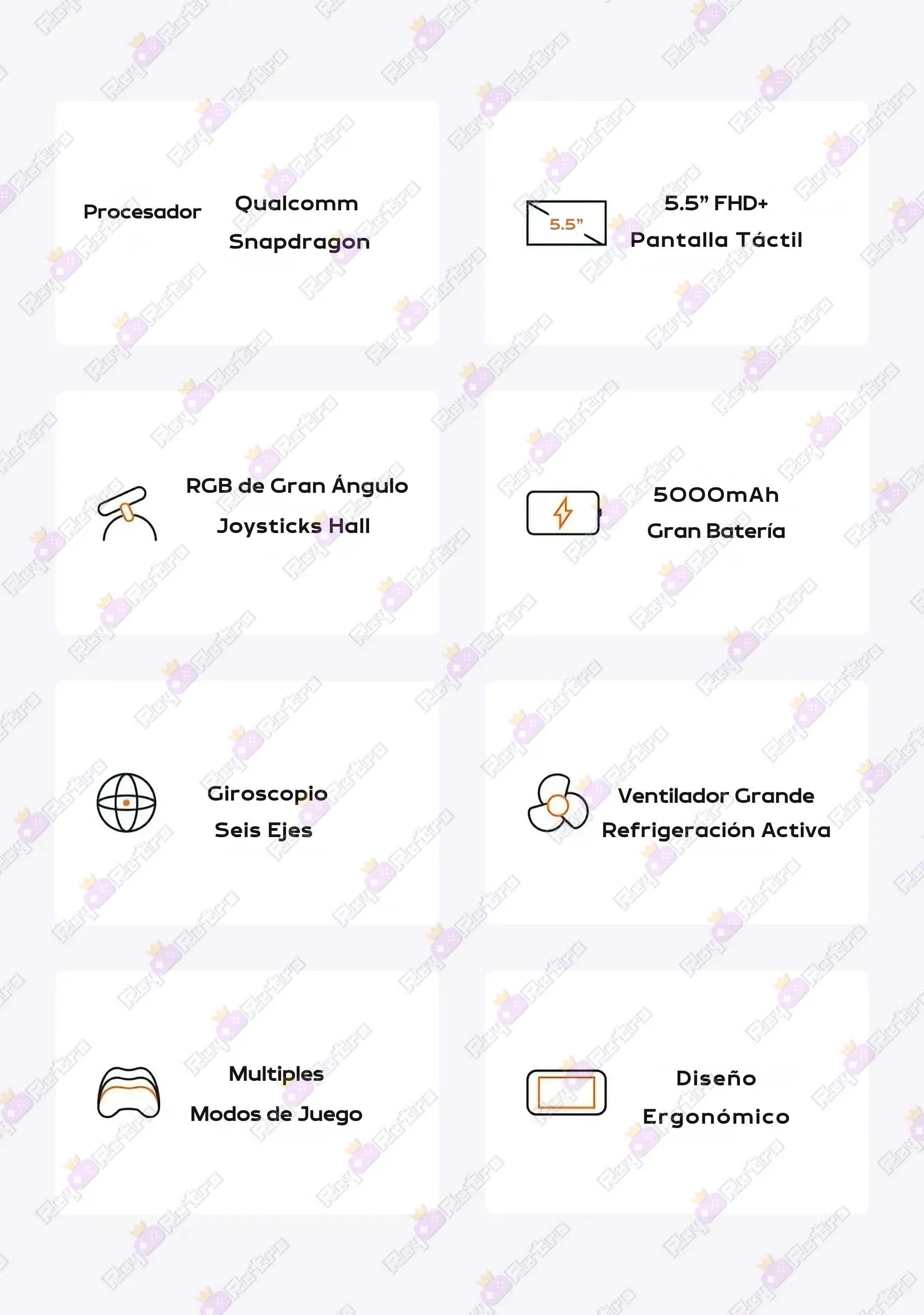 Mangmi_Air_X.06 - 🕹 Mangmi Air X - La consola Android más económica del mercado