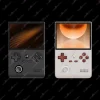 Mangmi_Air_Y.01 - 🕹 Mangmi Air Y - Consola Android vertical para emulación retro