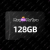 MicroSD_128GB.01 - 💾 Tarjeta MicroSD 128GB - Más de 15.000 Juegos Retro en Español