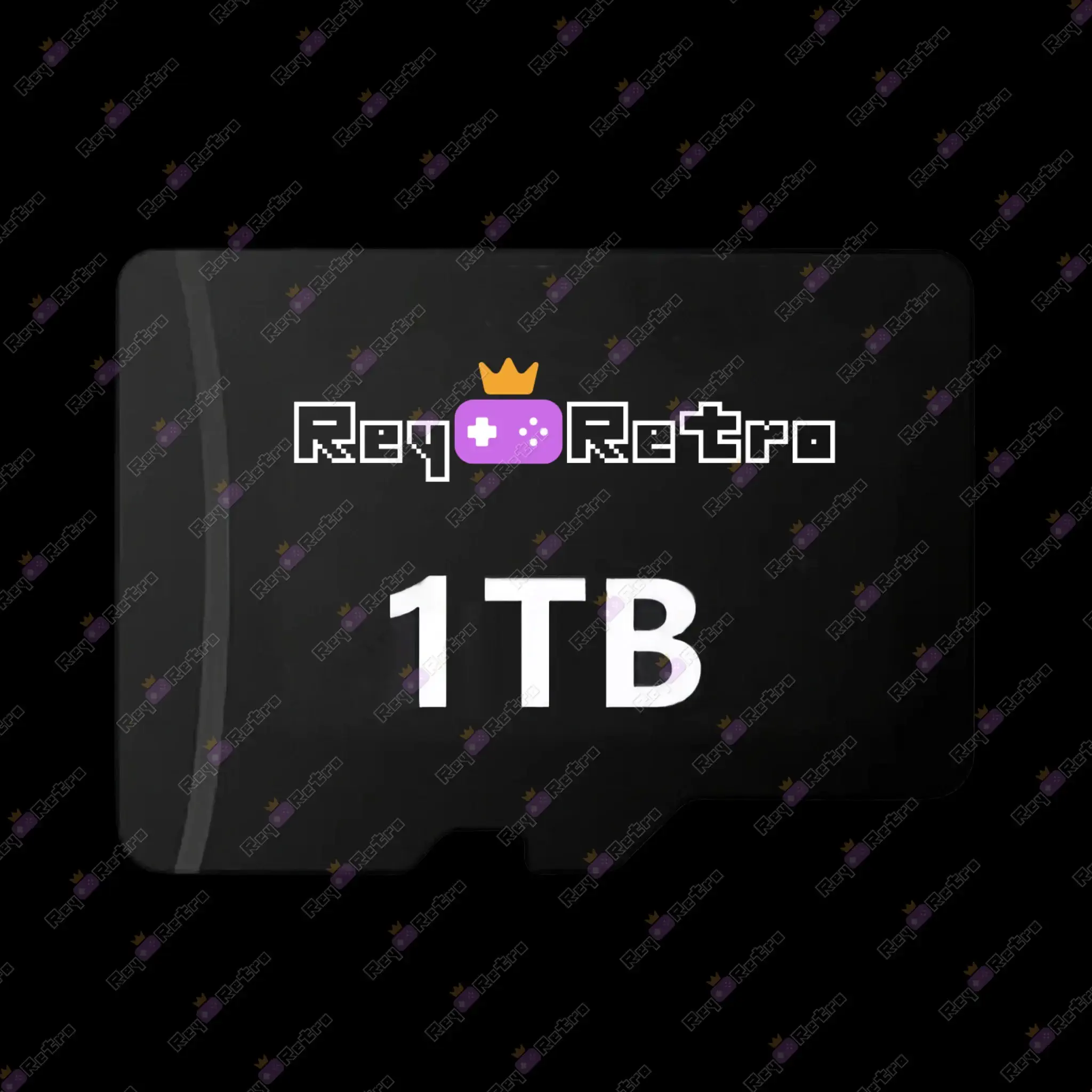 MicroSD_1TB.01 - 💾 Tarjeta MicroSD 1TB - Más de 60.000 Juegos Retro en Español
