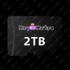 MicroSD_2TB.01 - 💾 Tarjeta MicroSD 2TB - Más de 100.000 Juegos Retro en Español