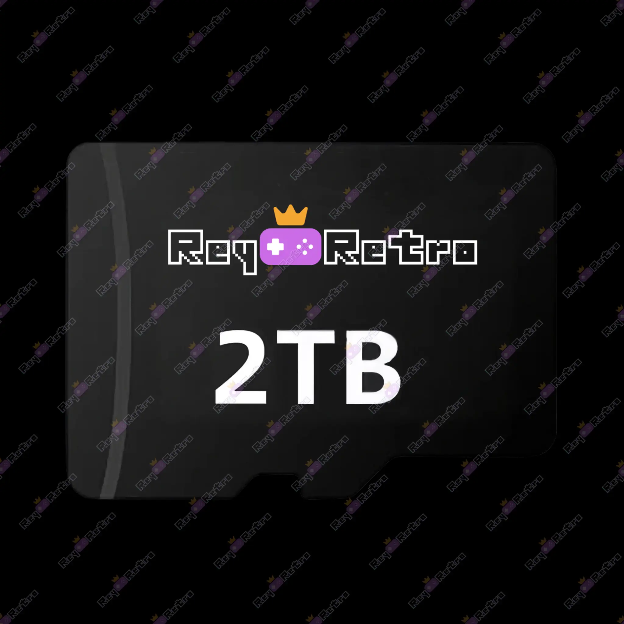 MicroSD_2TB.01 - 💾 Tarjeta MicroSD 2TB - Más de 100.000 Juegos Retro en Español