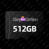 MicroSD_512GB.01 - 💾 Tarjeta MicroSD 512GB - Más de 40.000 Juegos Retro en Español