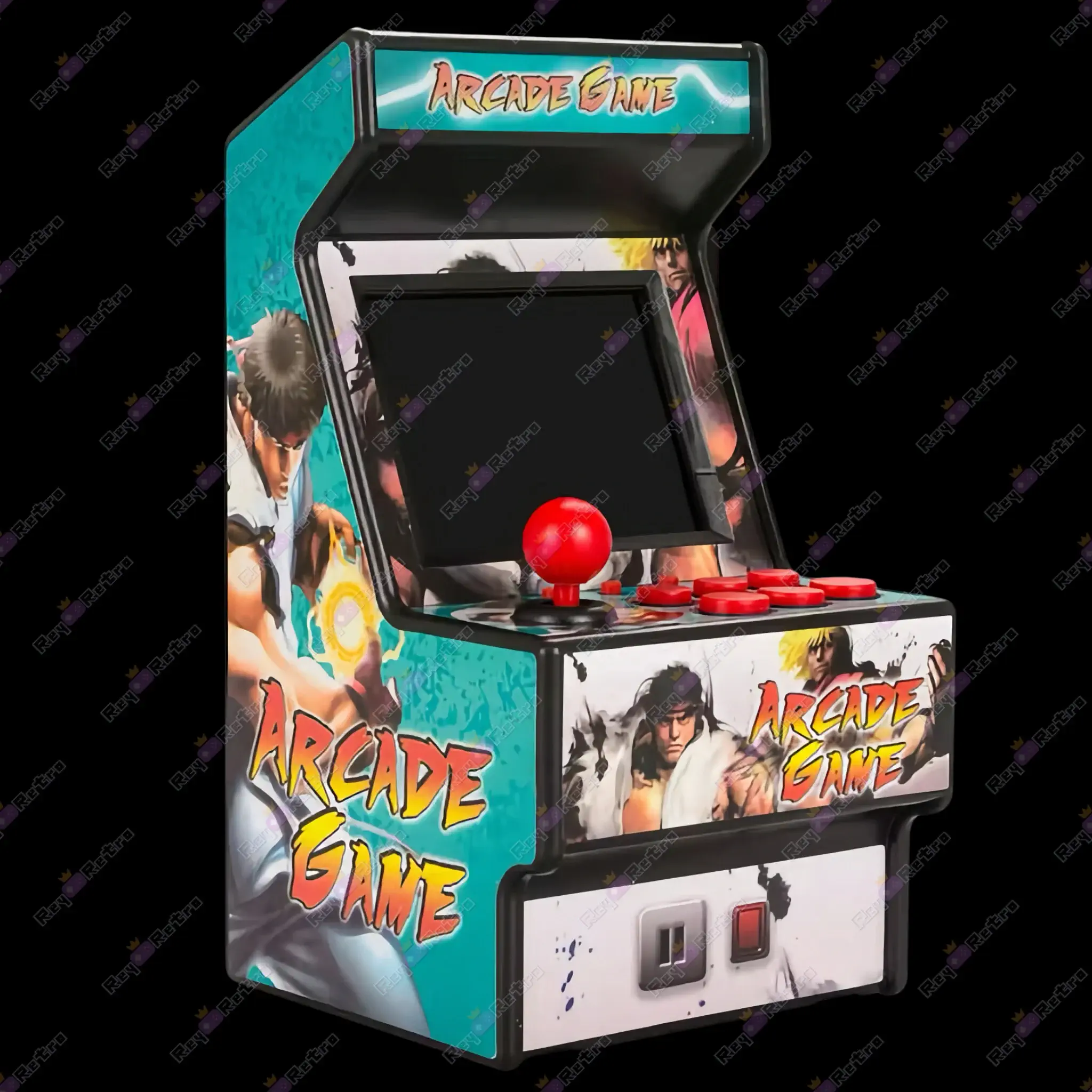 Mini_Maquina_Recreativa_Arcade.02